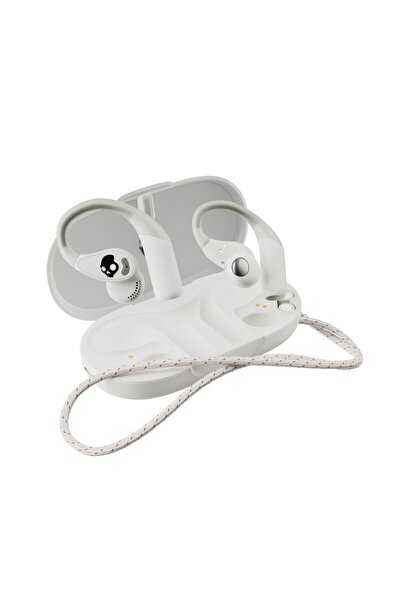 Skullcandy Push 540 Open Kablosuz Bluetooth Kulaklık Kemik S4PFW-T001