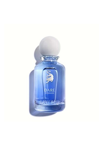 Laverne 100 مل دير أفترنون