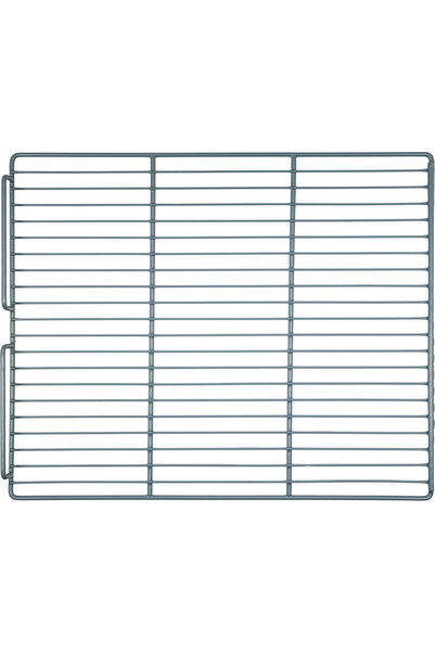 yato Raft de rezervă pentru dulapuri frigorifice și de congelare 534 x 650 mm...