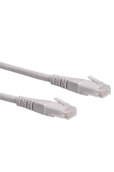 OEM UTP 10μ Cat6