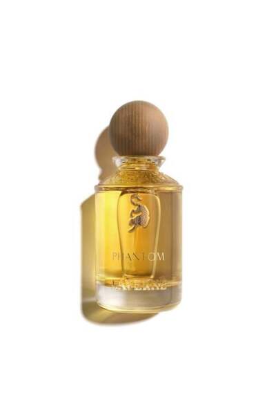 Laverne 3 for 2 Phantom Sage 100 ml