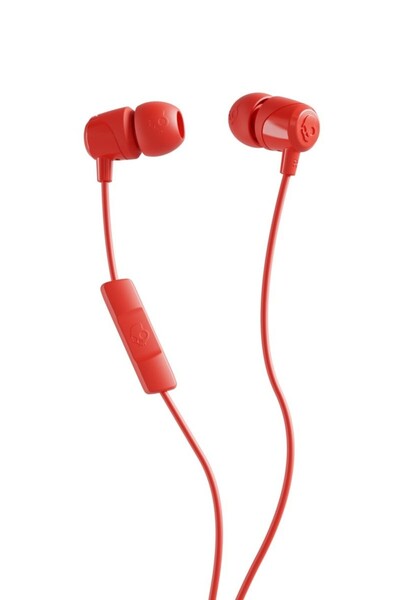 Skullcandy Jib In Ear Mikrofonlu Kablolu USB-C Kulaklık S2JMY-S995 Plasma