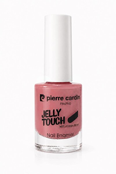 Pierre Cardin Jelly Touch Nail-Oje-080-10 ml