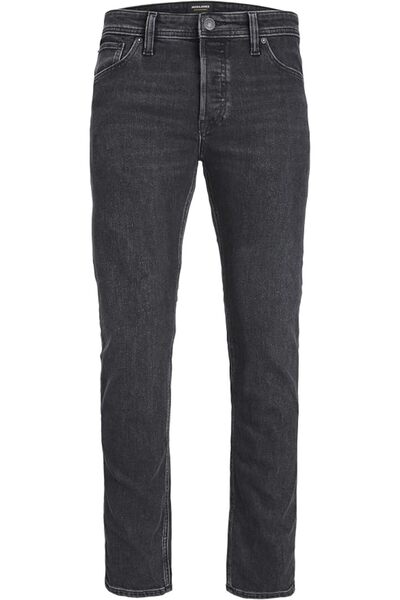 Jack & Jones Tech الأكثر مبيعًا: جينز رجالي أصلي من ماركة Jimike Jjori طراز A...