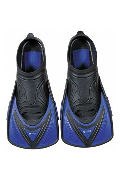 Scuba Force Πτερύγια κολύμβησης FROGGY 36/37 63093