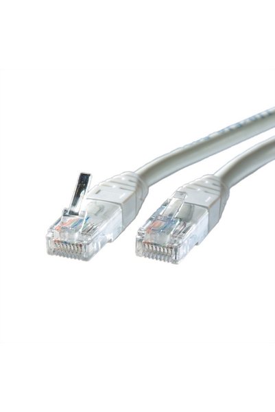 OEM UTP 1μ Cat5e