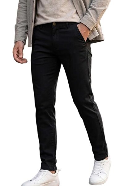 Tucano Urbano Urbano Fashion Men avtowljogger slim