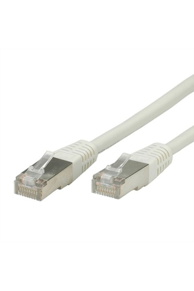 OEM SFTP 10μ Cat5e