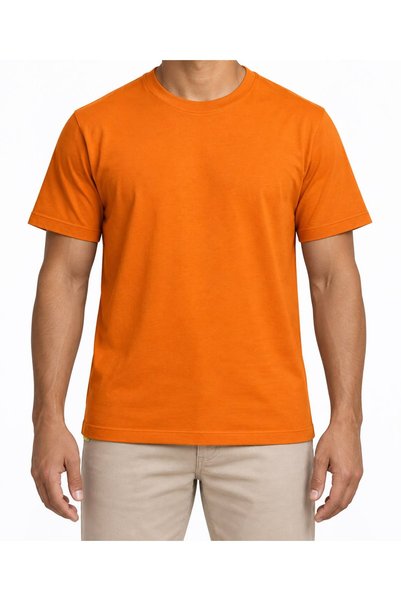 Bain De Mer T-SHIRT BDM CLASSIC