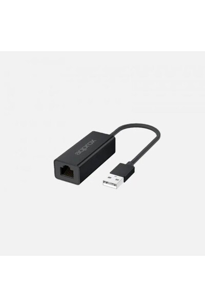 OEM USB 3.0 σε ETHERNET 2500Mbps (2.5G)