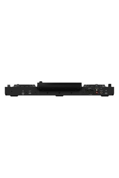 alphatheta XDJ-AN All-in-One Standalone Rekordbox & Serato DJ Kontrol Cihazı