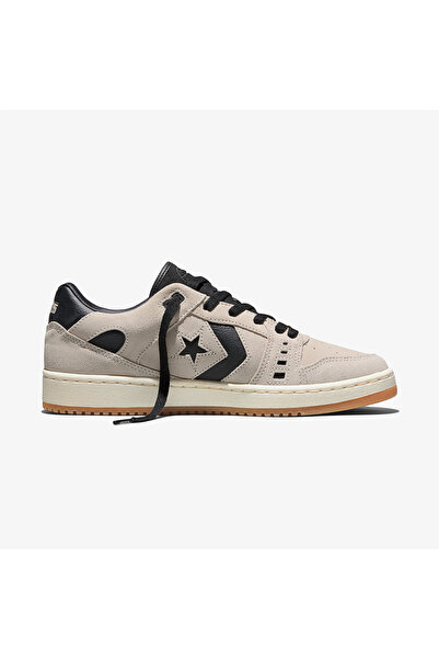Converse AS-1 Pro Unisex Krem Sneaker
