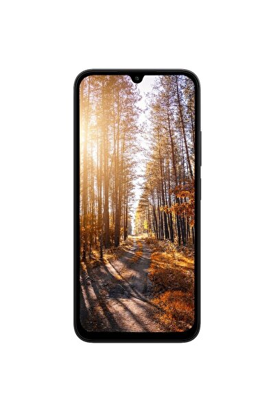 Xiaomi Redmi 17C Κινητό Τηλέφωνο, 4GB RAM, 128GB, 5G, Μαύρο