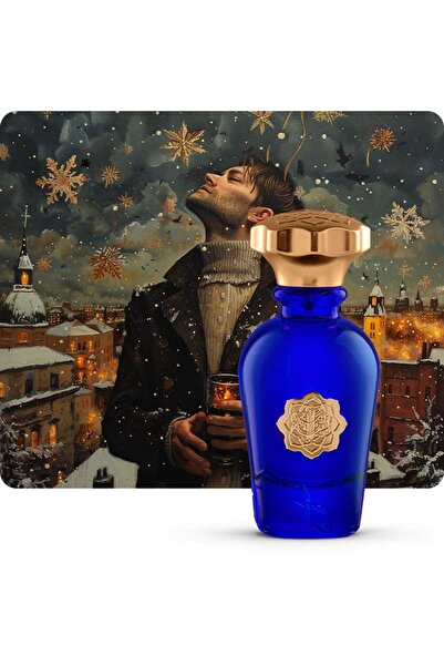 ALBAIT ALDIMASHQI PERFUME SPICY CARDAMOM - Ins-Declaration Perfume For Men | ...