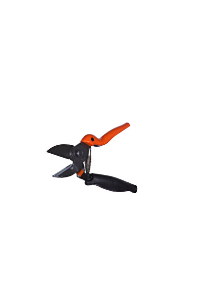 BUDAMA MAKASLARI ZB012