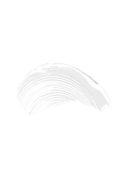 Kokie ماسكارا الحواجب، جل ملون للحواجب