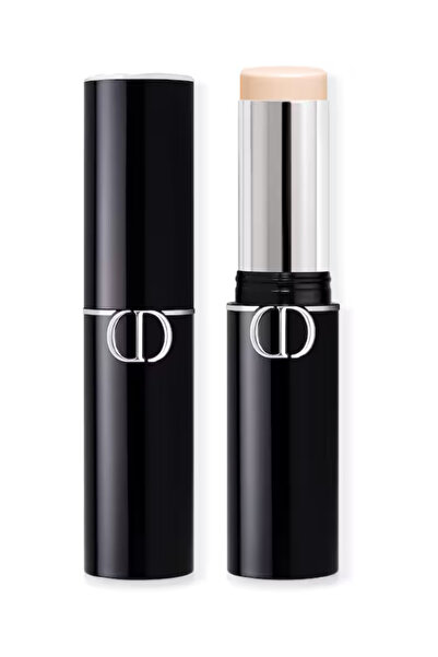 Dior Forever Skin Perfect Foundation Stick - Multiuse Foundation Stick