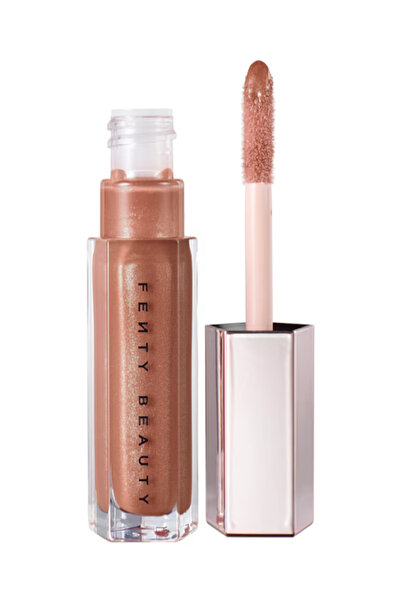 FENTY BEAUTY Gloss Bomb Universal Lip Luminizer - Dudak Parlatıcısı