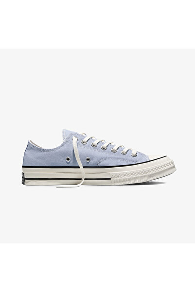 Converse Chuck 70 Unisex Mavi Sneaker