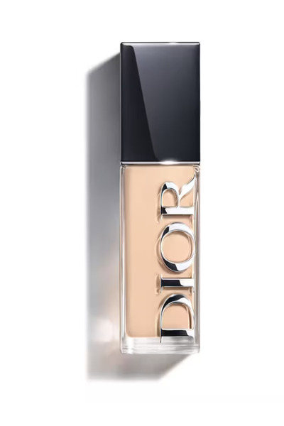 Dior Forever Skin Glow Foundation - Forever Skin Parlak Fondöten