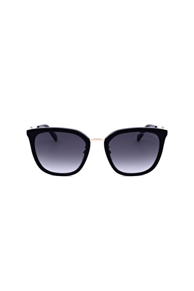 Marc Jacobs Sunglasses Woman