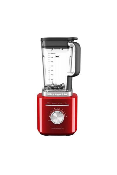 Kitchenaid 5KSB2073BER Pure Power Blender Empire Red