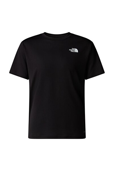 THE NORTH FACE Tricou pentru copii TEEN NEW 24/7 SS TEE - NF0A8DF2JK31