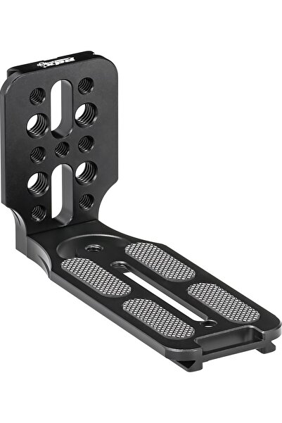 PDX NM FOTOĞRAFÇILIK L Bracket 132 Pro Universal L-Bracket