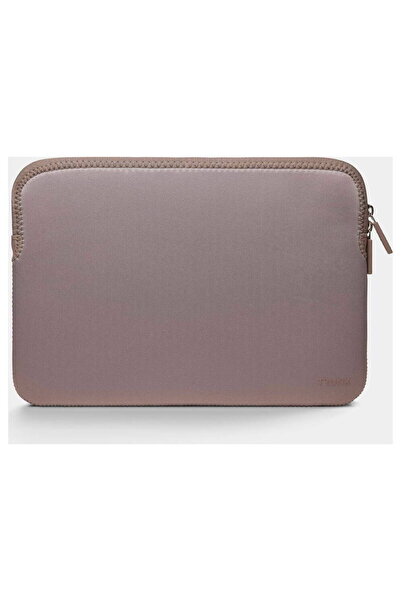 TRUNK Husă laptop din neopren pentru 13" MacBook, protecție anti-zgârieturi, ...
