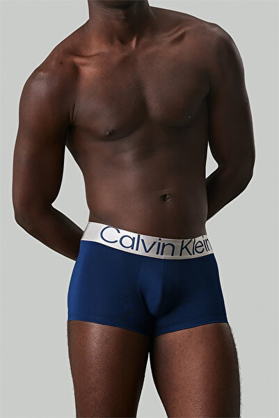 Calvin Klein LOW RISE TRUNK 3PK