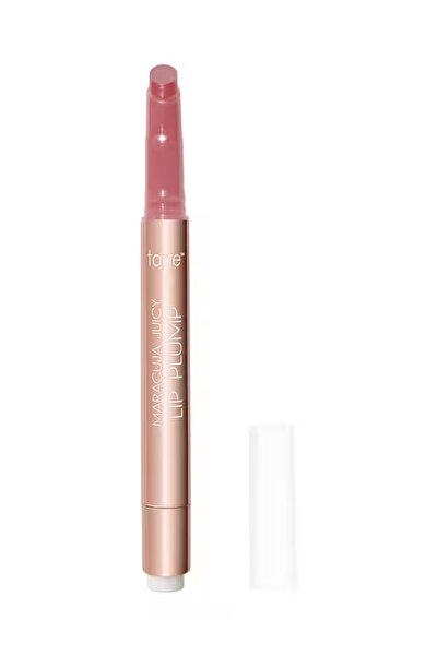 Tarte Maracuja juicy lip plump - Hyalüronik asitli dolgunlaştırıcı parlatıcı