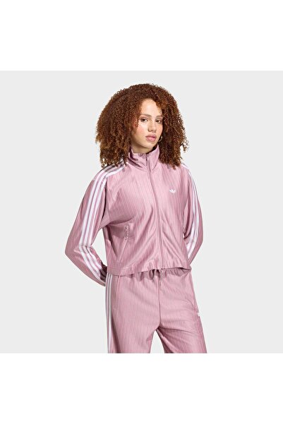 adidas Fb Tt Kadın Spor Sweatshirt KR9577