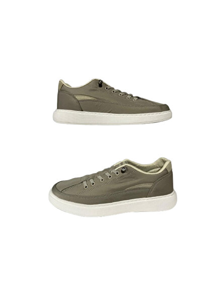 noka -- Daily Stylish Comfortable Shoes