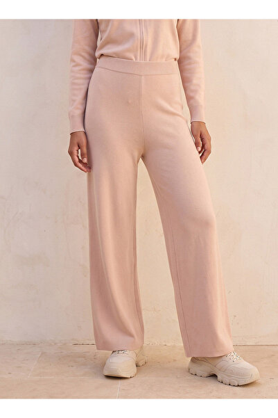 FAV Youth Elasticated Waist Trousers