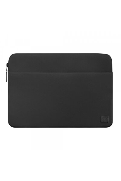 uniq Vienna Laptop Case Max. 16inch, Black