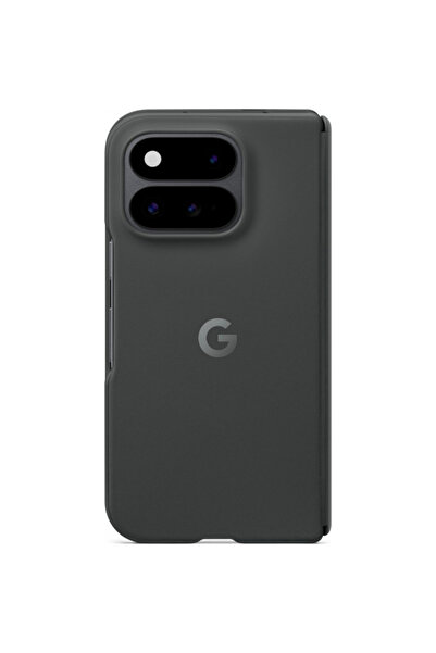 Google Θήκη για Pixel 11 Pro Fold, Μαύρο