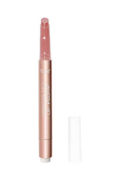 Tarte Maracuja juicy lip plump - Hyalüronik asitli dolgunlaştırıcı parlatıcı