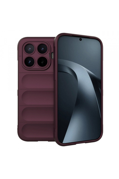 Techsuit Husa pentru Xiaomi 17t, Techsuit, Magic Shield, Visinie