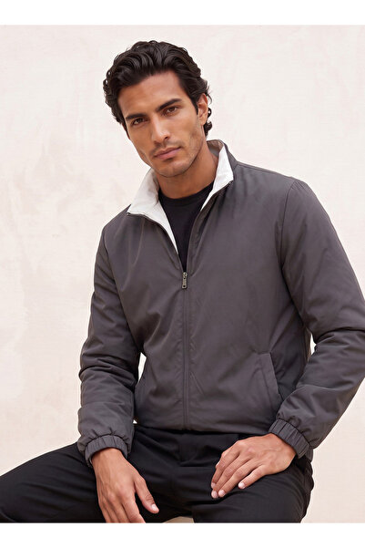 FAV REVERSE JACKET