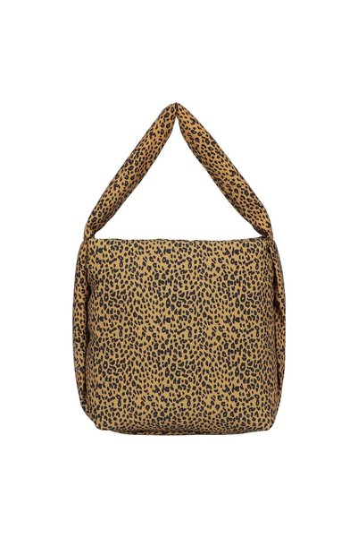 Fritzi aus Preußen Tonnje Schultertasche 35 cm