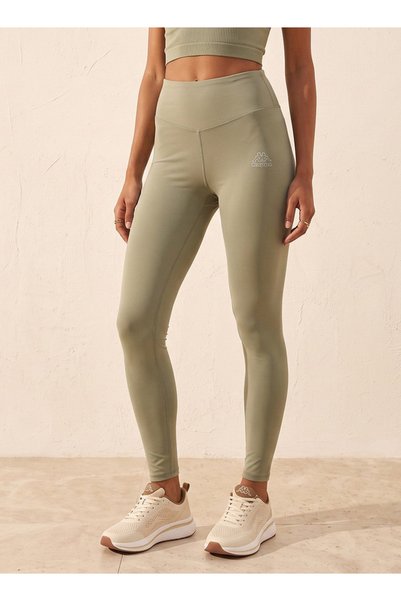 Kappa LEGGING W OMNI