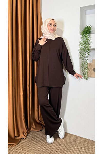 Yeka OVAL KESİM OYSHO TAKIM