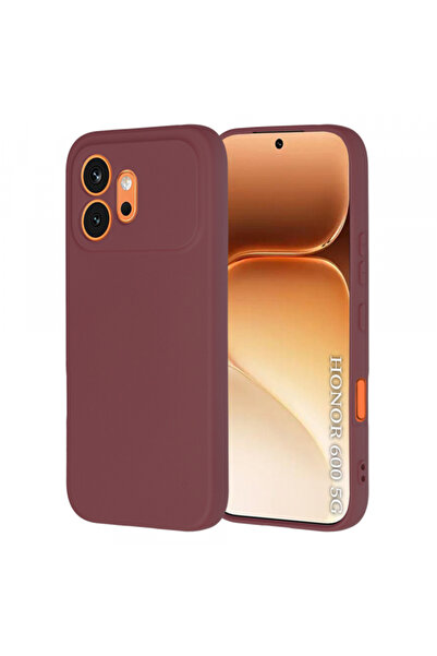 Techsuit Husa pentru Honor 600, Techsuit, Softflex, Visinie
