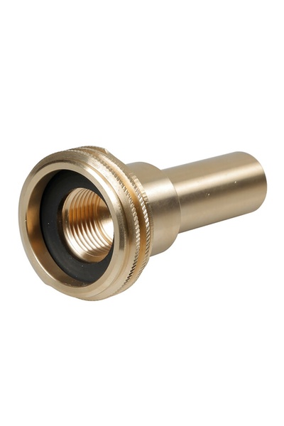 Acme Αντάπτορας πλήρωσης υγραερίου M16x1.5 80mm