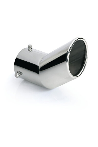 EXHAUST TIP TS-29 Φ48-70