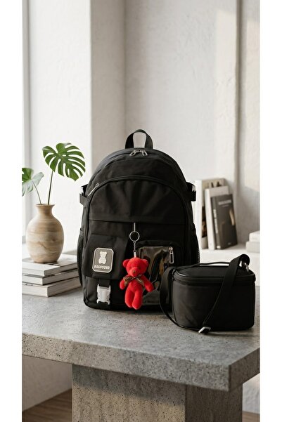 H&D COLLECTİON Κορεάτικο μοντέλο μεγάλου μεγέθους, πολυλειτουργικό, πολύ ελαφ...