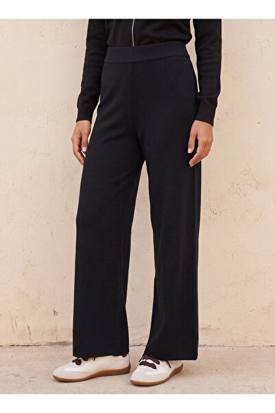 FAV Youth Elasticated Waist Trousers