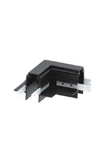 OEM Εσοχή Γωνίας για Μαγνητική Ράγα R20.