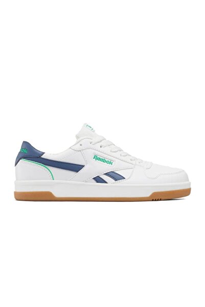 Reebok حذاء رياضي نسائي من ماتش برايم V2