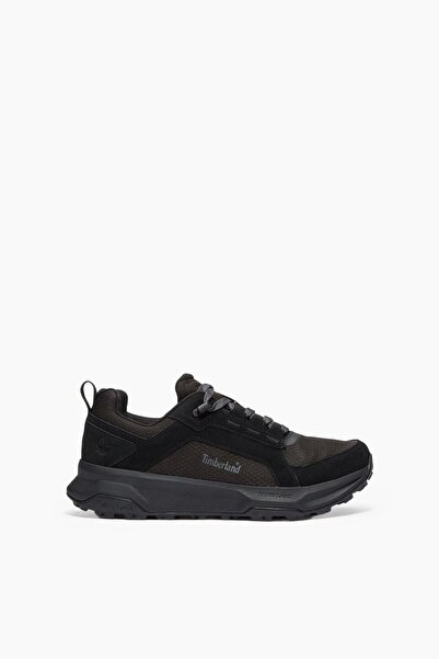 Timberland Men's Shoes Tb0A6F2Eek41